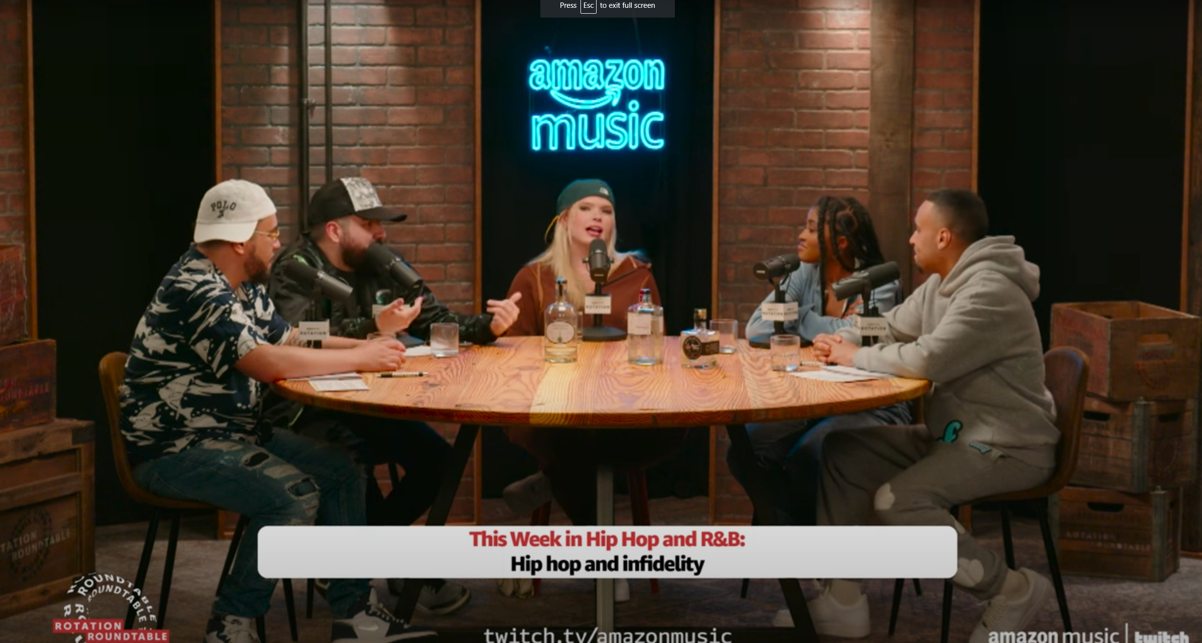 Screenshot 2023-10-26 144117 (1).PNG