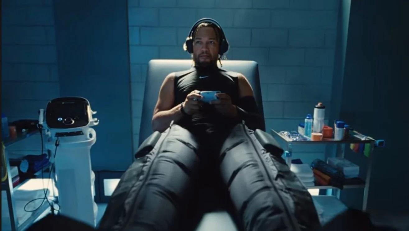 View recent photos.jpeg