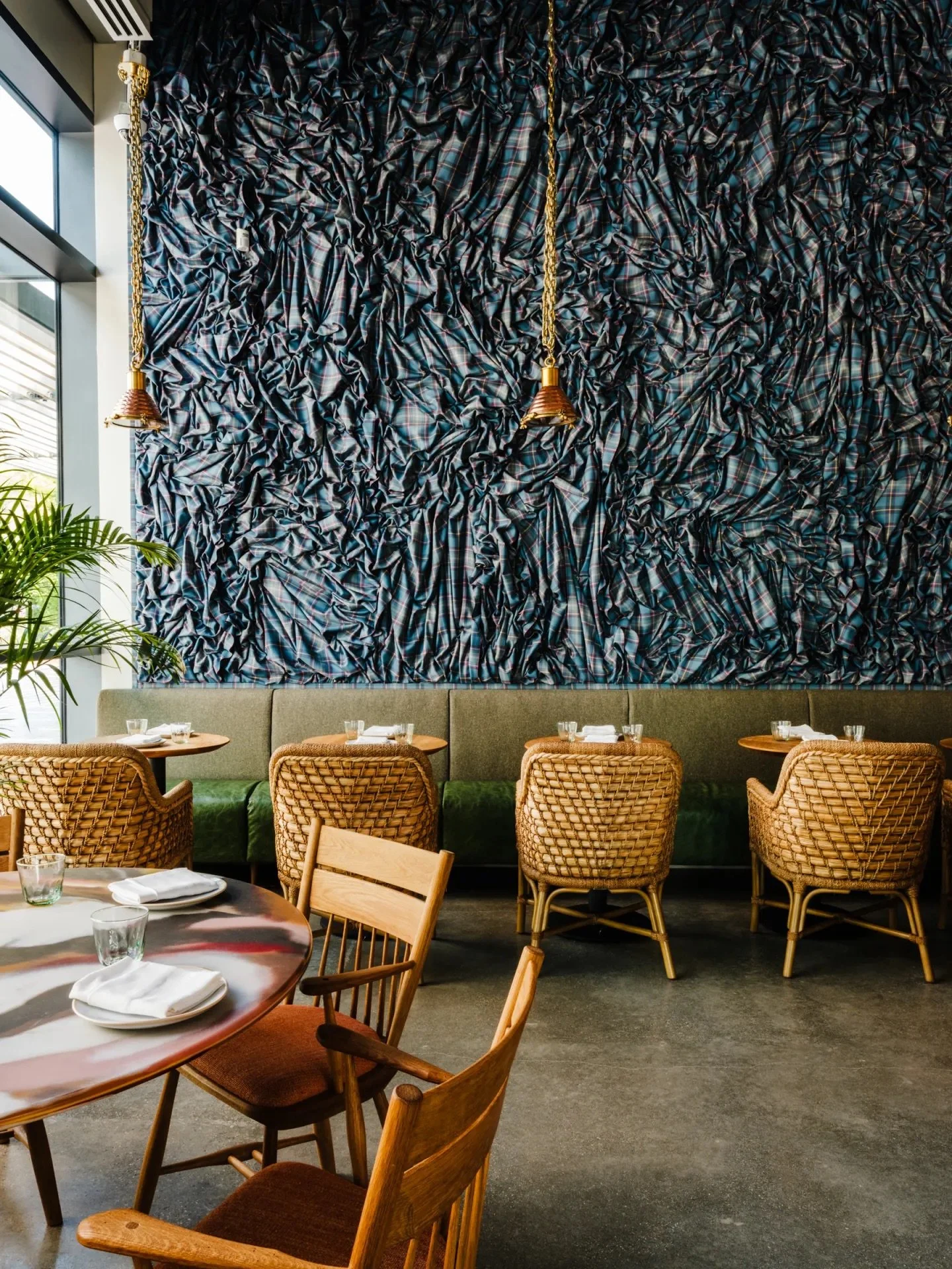 Photo Credit: Dave Watts