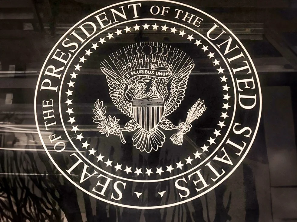 US+pres+seal-Edit.jpg