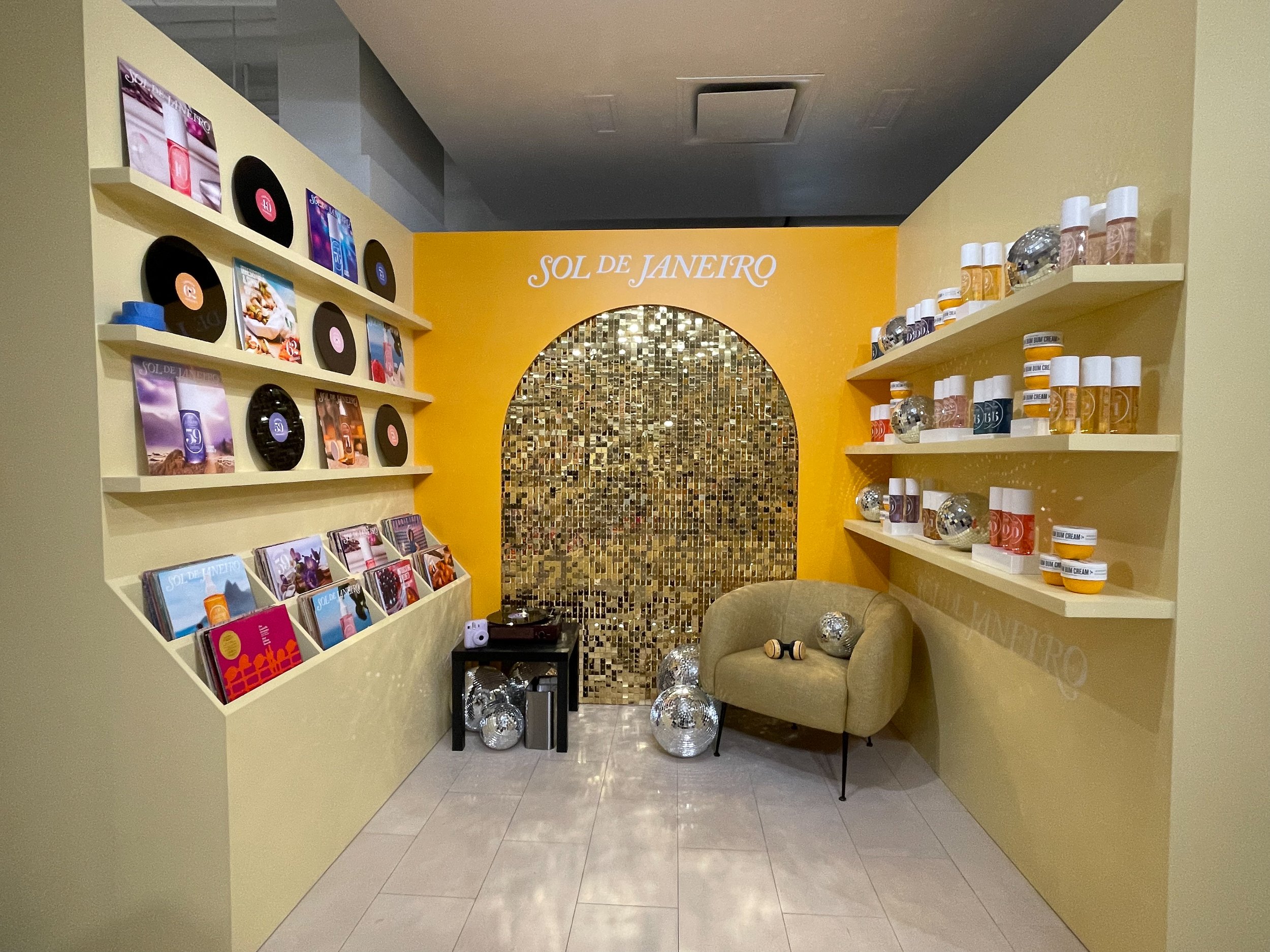 Copy of IMG_0909.jpg