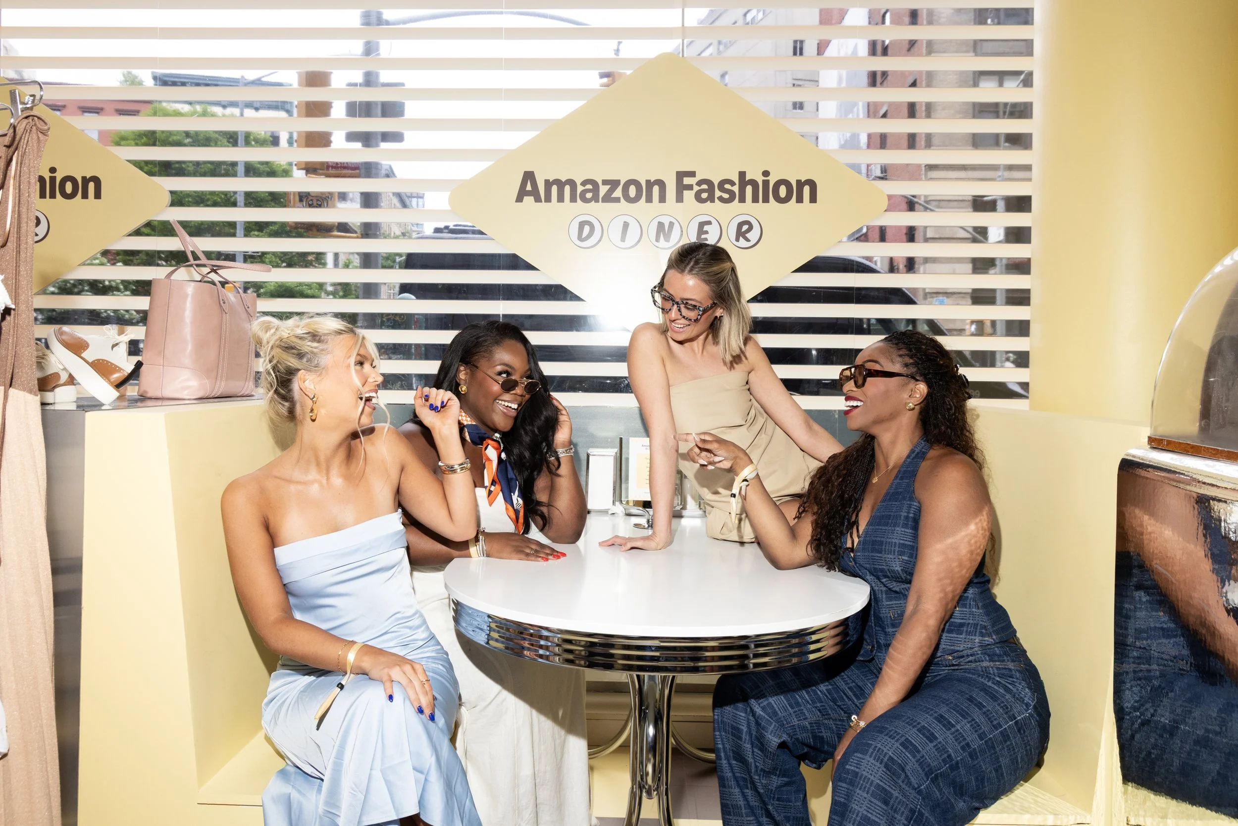 Copy of Copy of HAPPYMONDAY_AIPSUMMEREDIT_RRSA4946.jpg