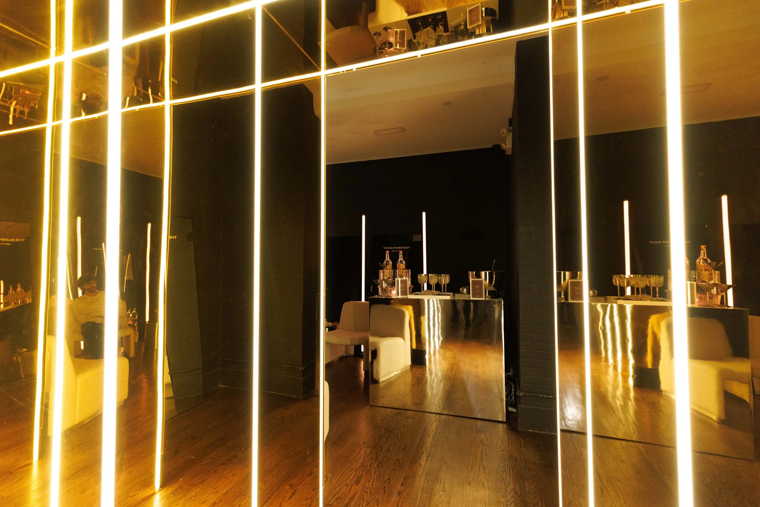 Copy of Copy of HAPPYMONDAY_AIPSUMMEREDIT_RRSB2185.jpg