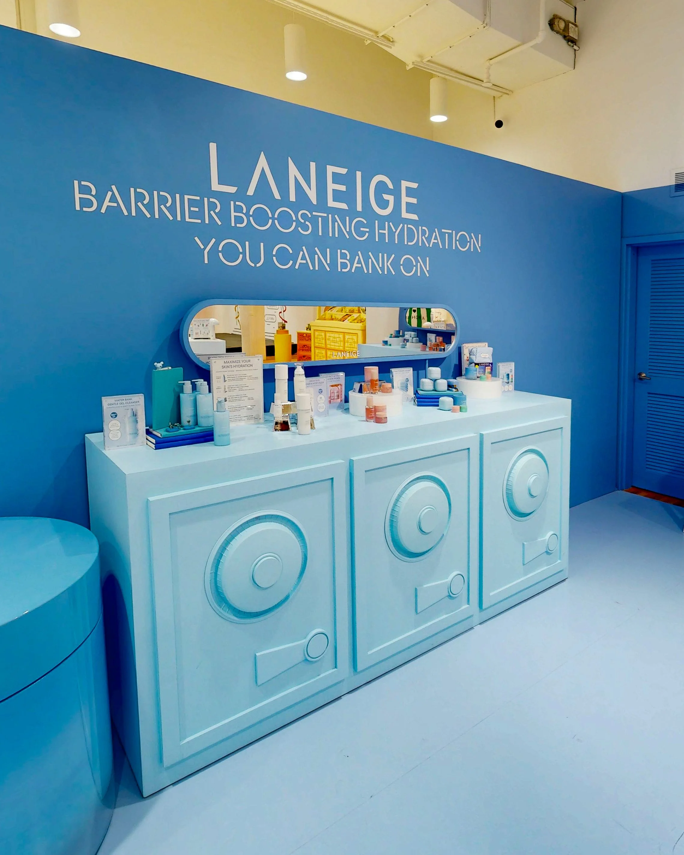 Amorepacific-11122025_155913.jpg