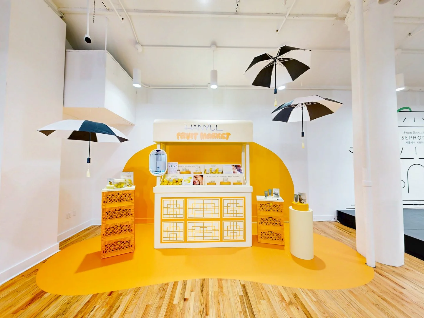 Copy of amorepacific-08.jpg