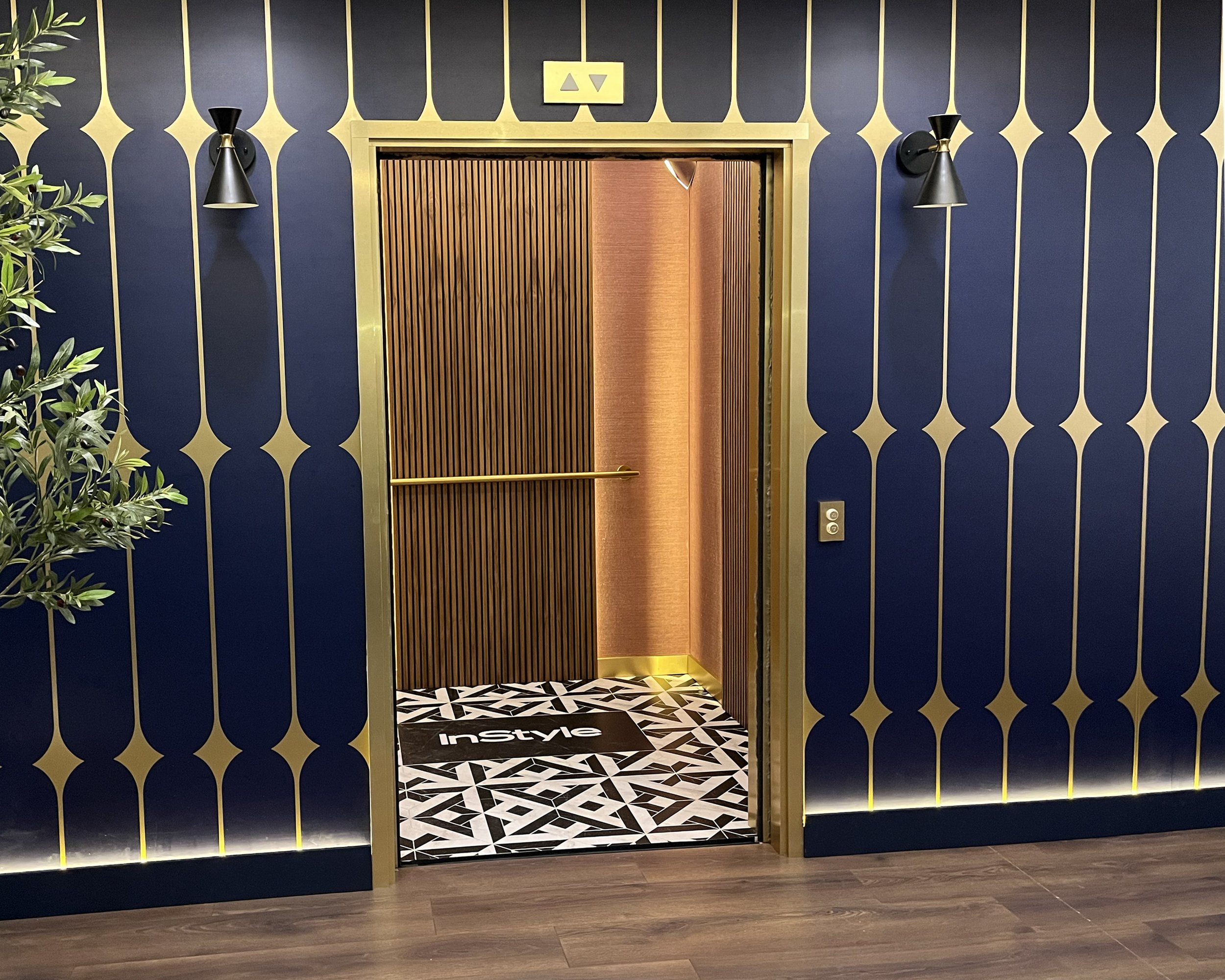 InStyle Elevator.jpg