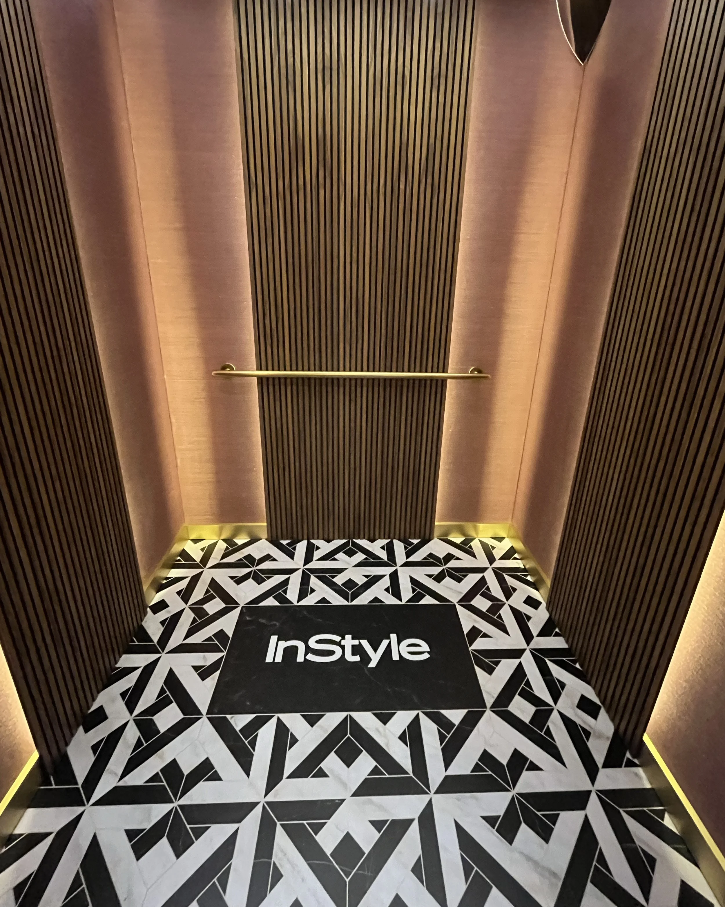 Instyle Elevator-2.jpg
