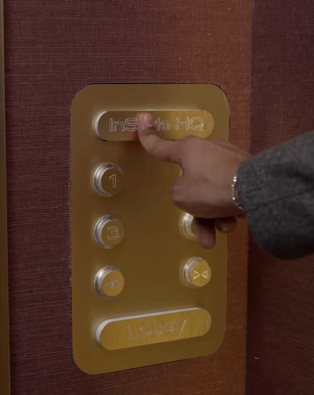 2-instyle-elevator.png