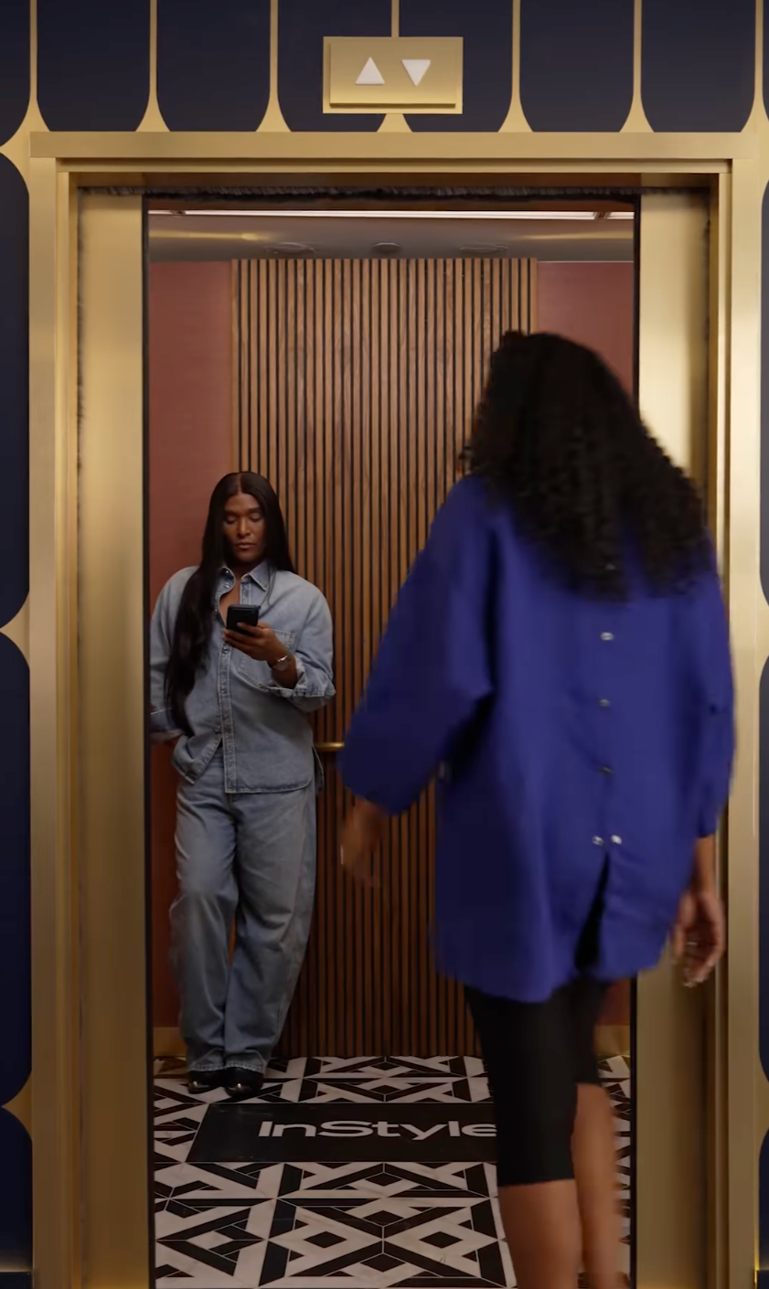 1-instyle-elevator.png