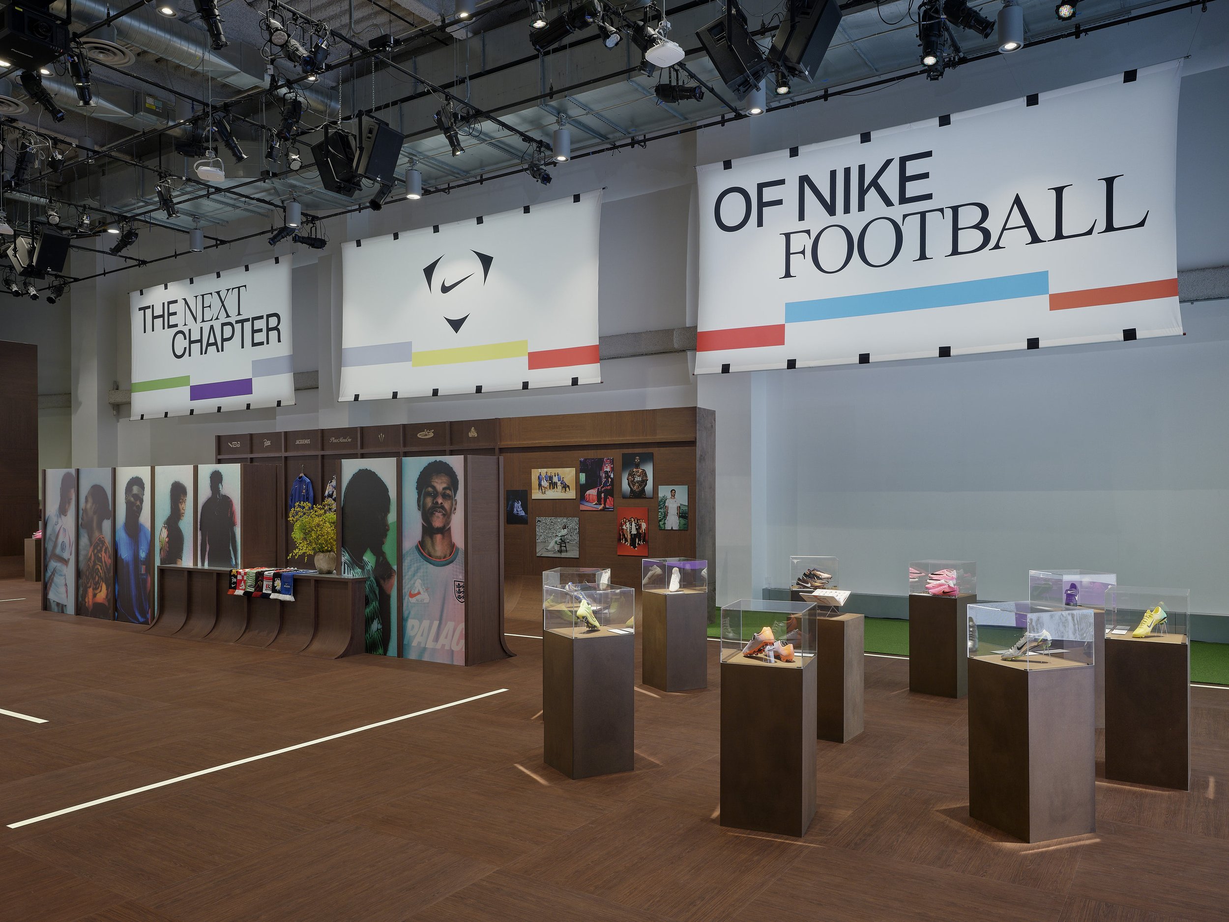 seandavidson_sss_nikefootball_nyhq_10.jpg