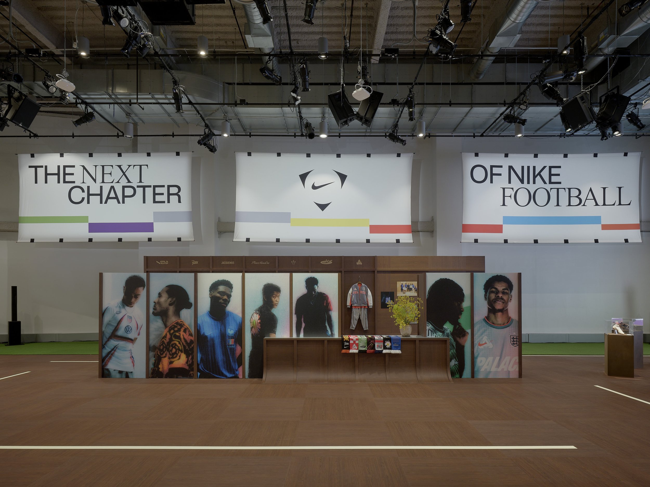 seandavidson_sss_nikefootball_nyhq_6.jpg