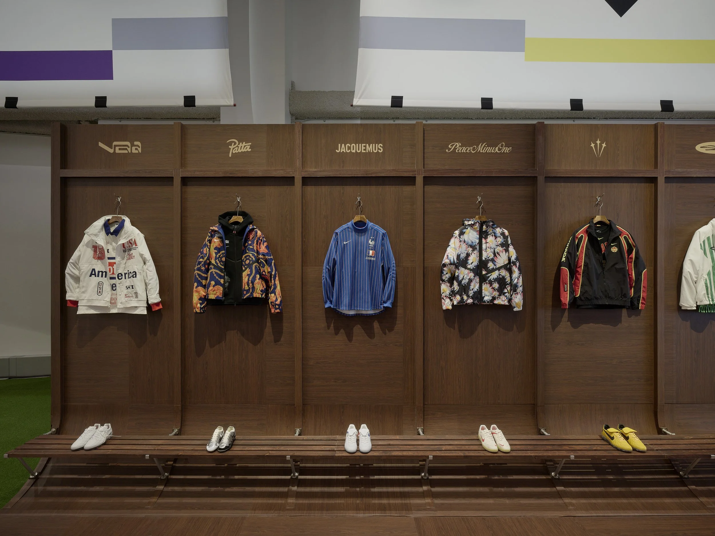 seandavidson_sss_nikefootball_nyhq_15.jpg