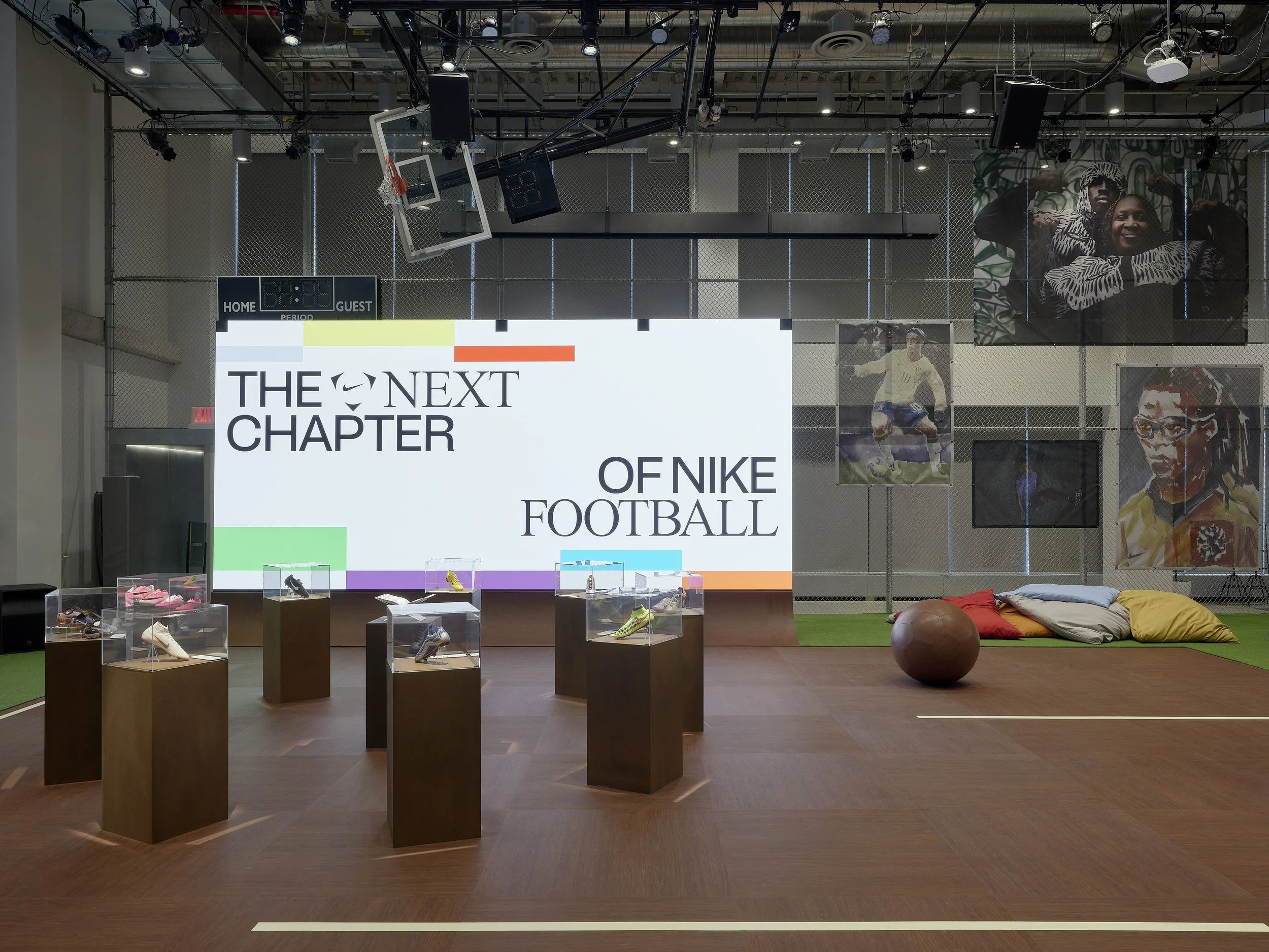 seandavidson_sss_nikefootball_nyhq_9.jpg