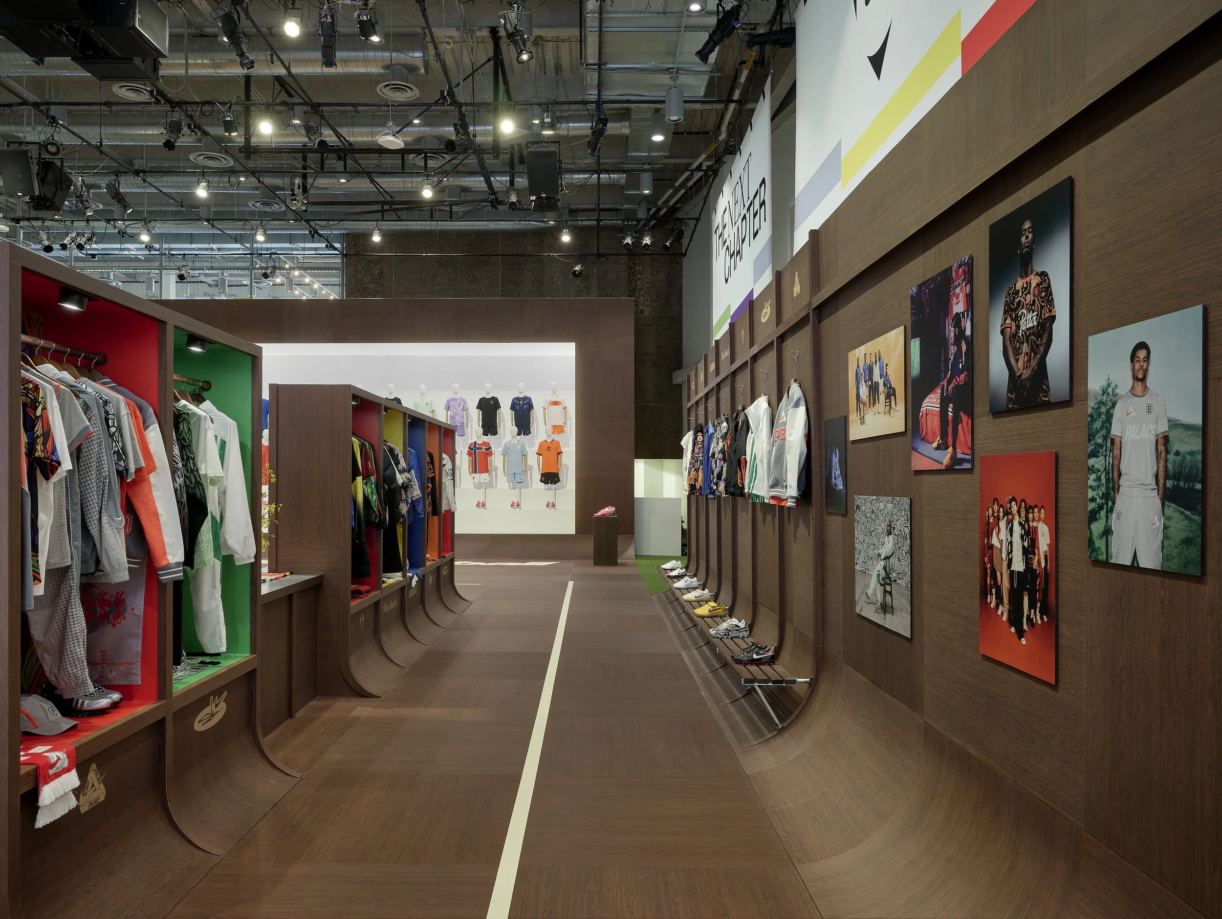 seandavidson_sss_nikefootball_nyhq_11.jpg