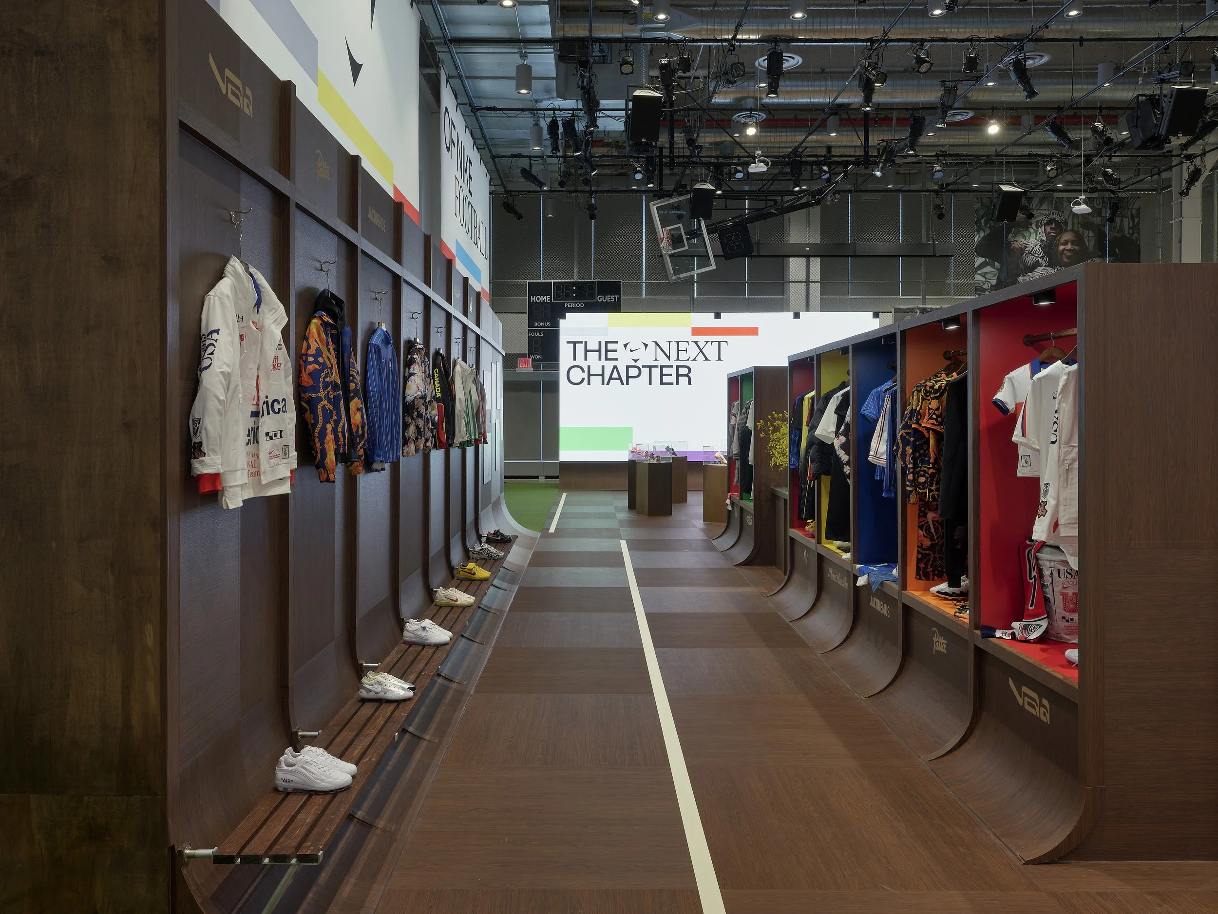 seandavidson_sss_nikefootball_nyhq_14.jpg