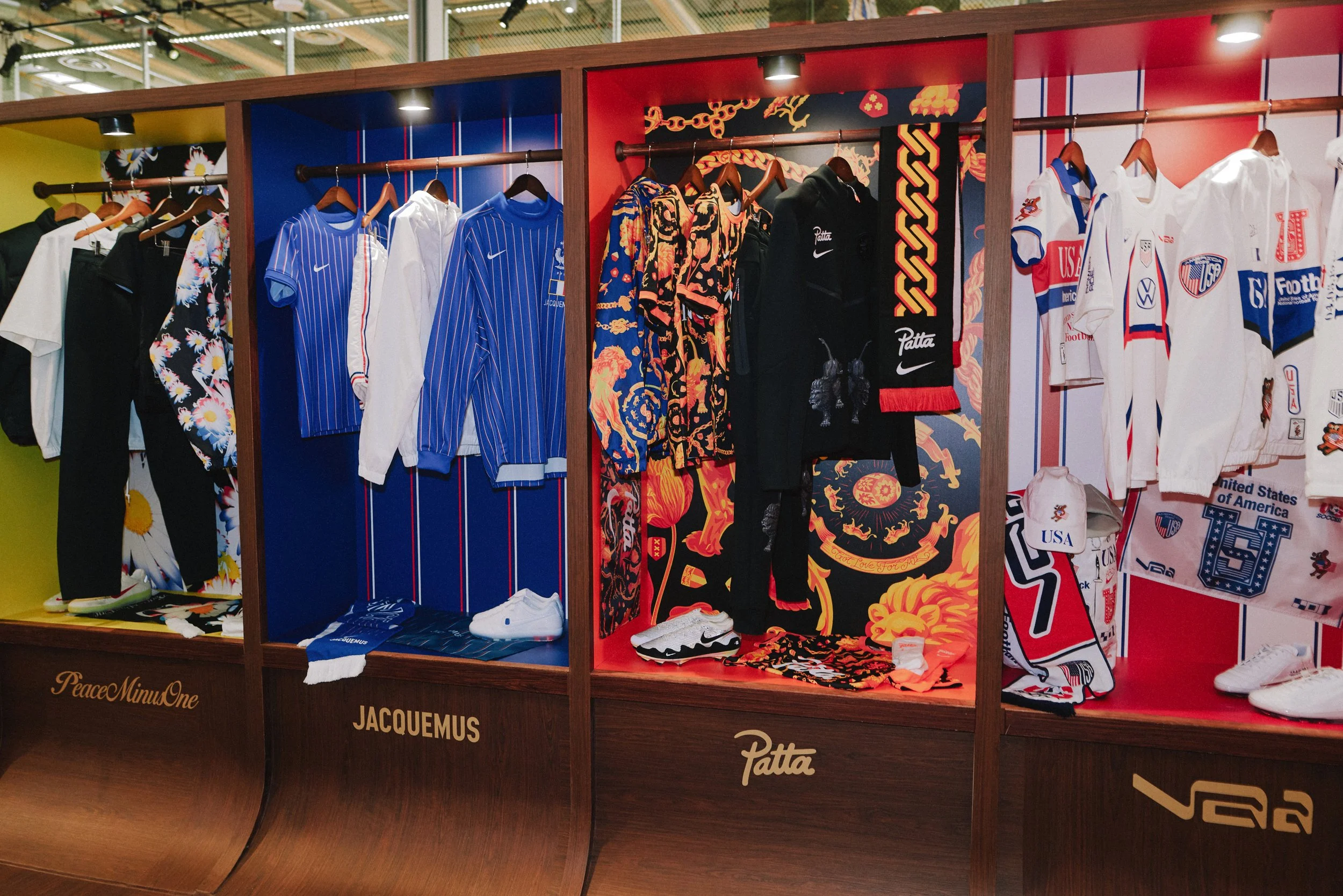 KO_Nike-X1_3-Locker_0110.jpg