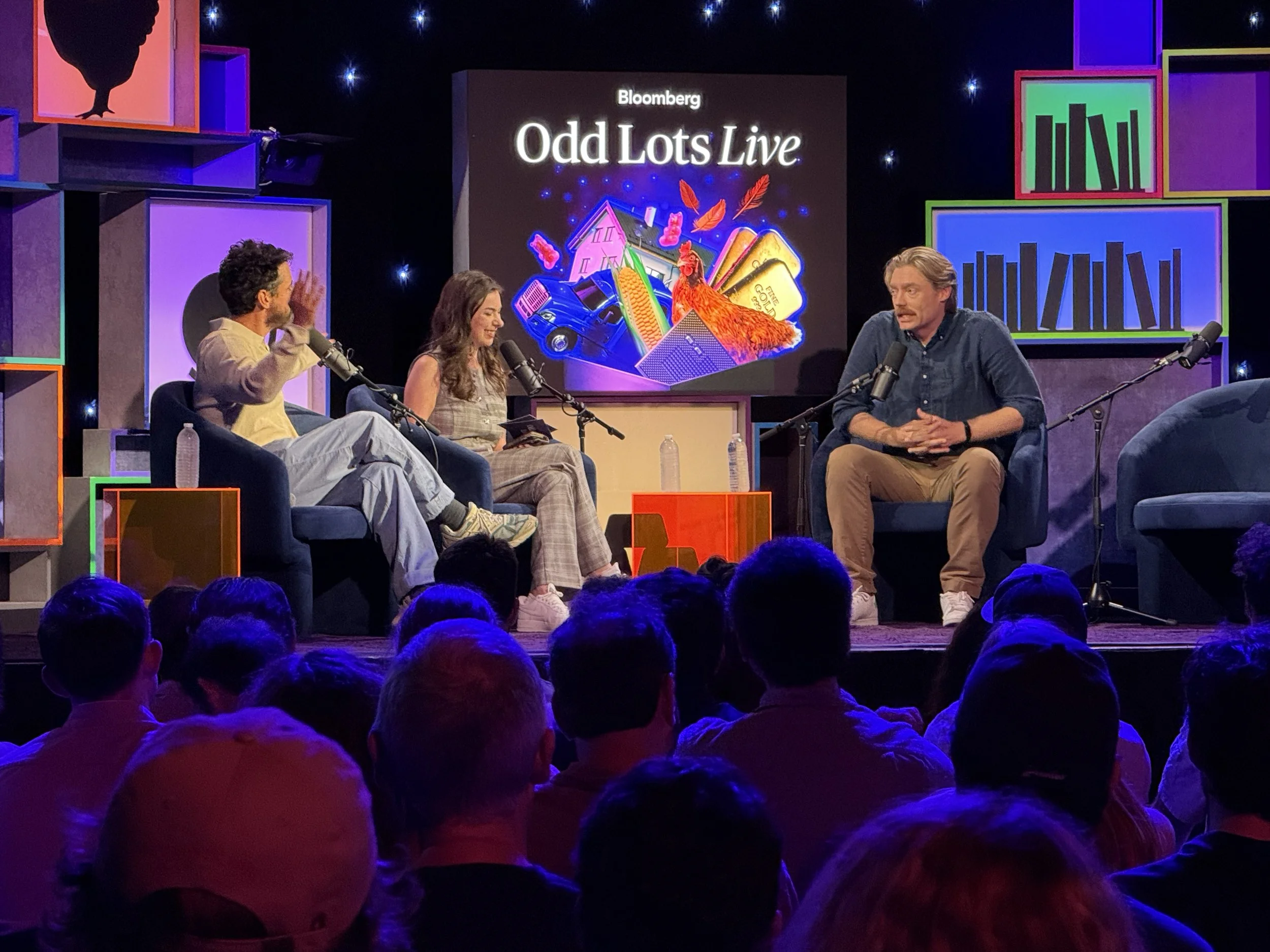Odd Lots-3.jpg