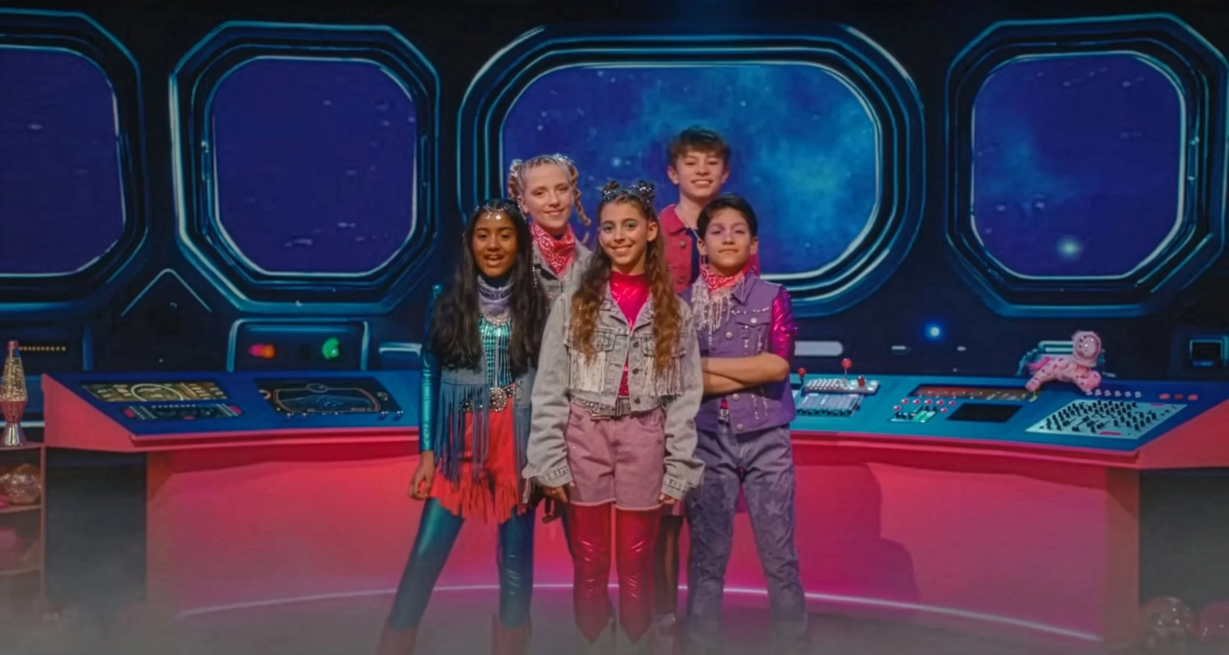 Kidz Bop.jpg