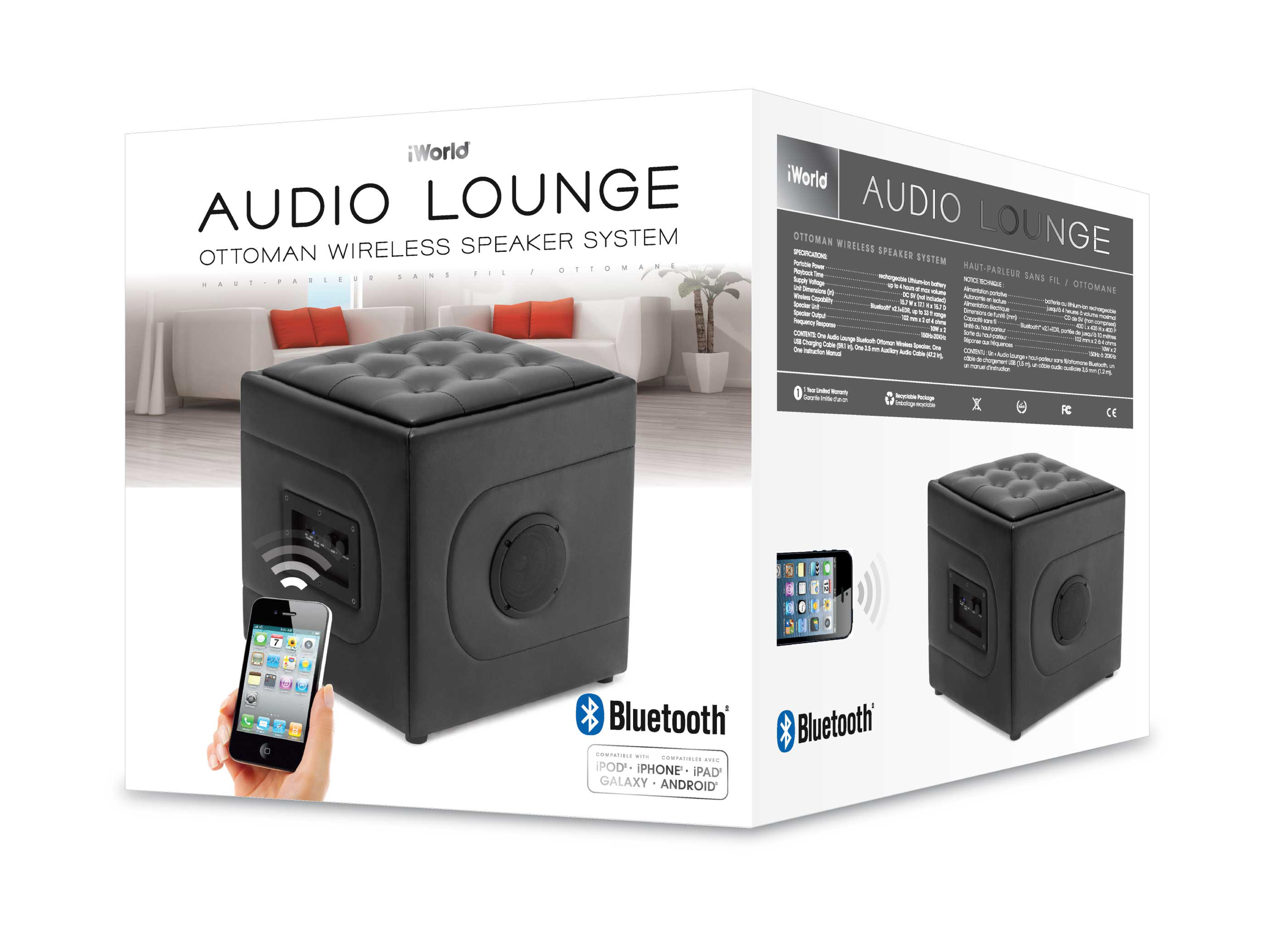 AUDIO-LOUNGE-OTTOMAN_edit-01.jpg