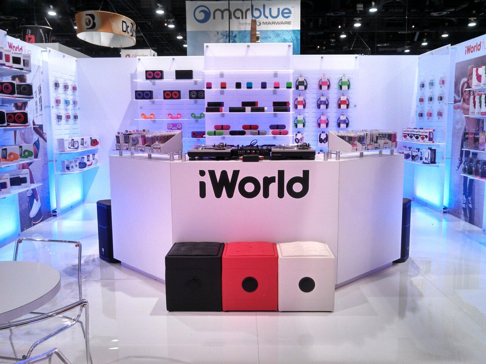 Booth 2.jpg