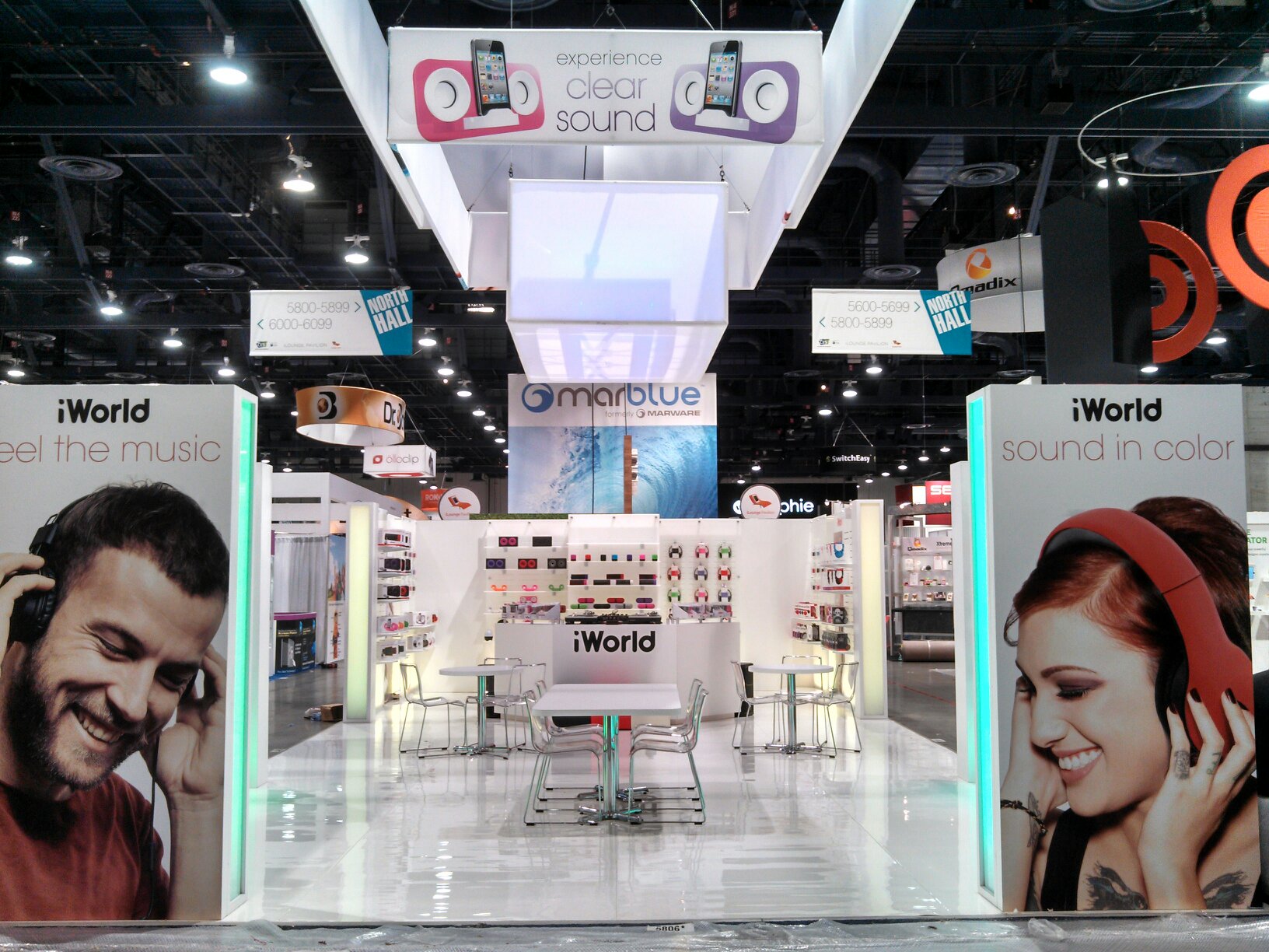 Booth1.jpg