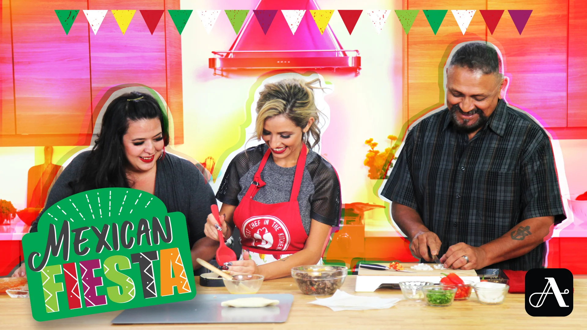 MexicanFiesta_Thumbnail.jpg