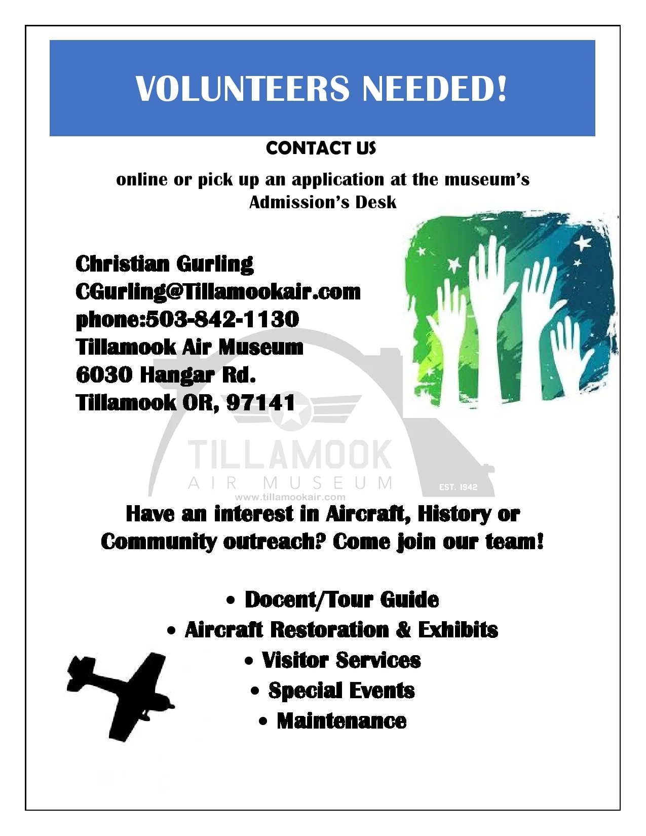 Volunteer Flyer-page0001 (10).jpg