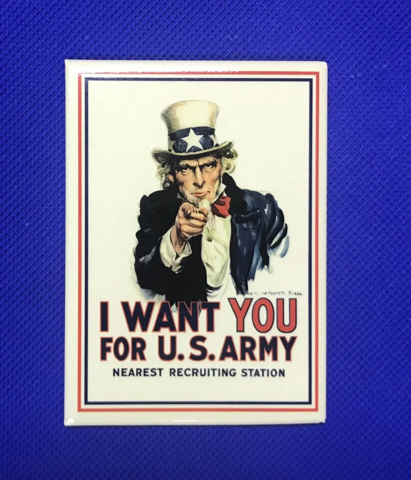 Radio 4 - Saturday Review, The Great Gatsby And Propaganda At The British Li - Foto 4