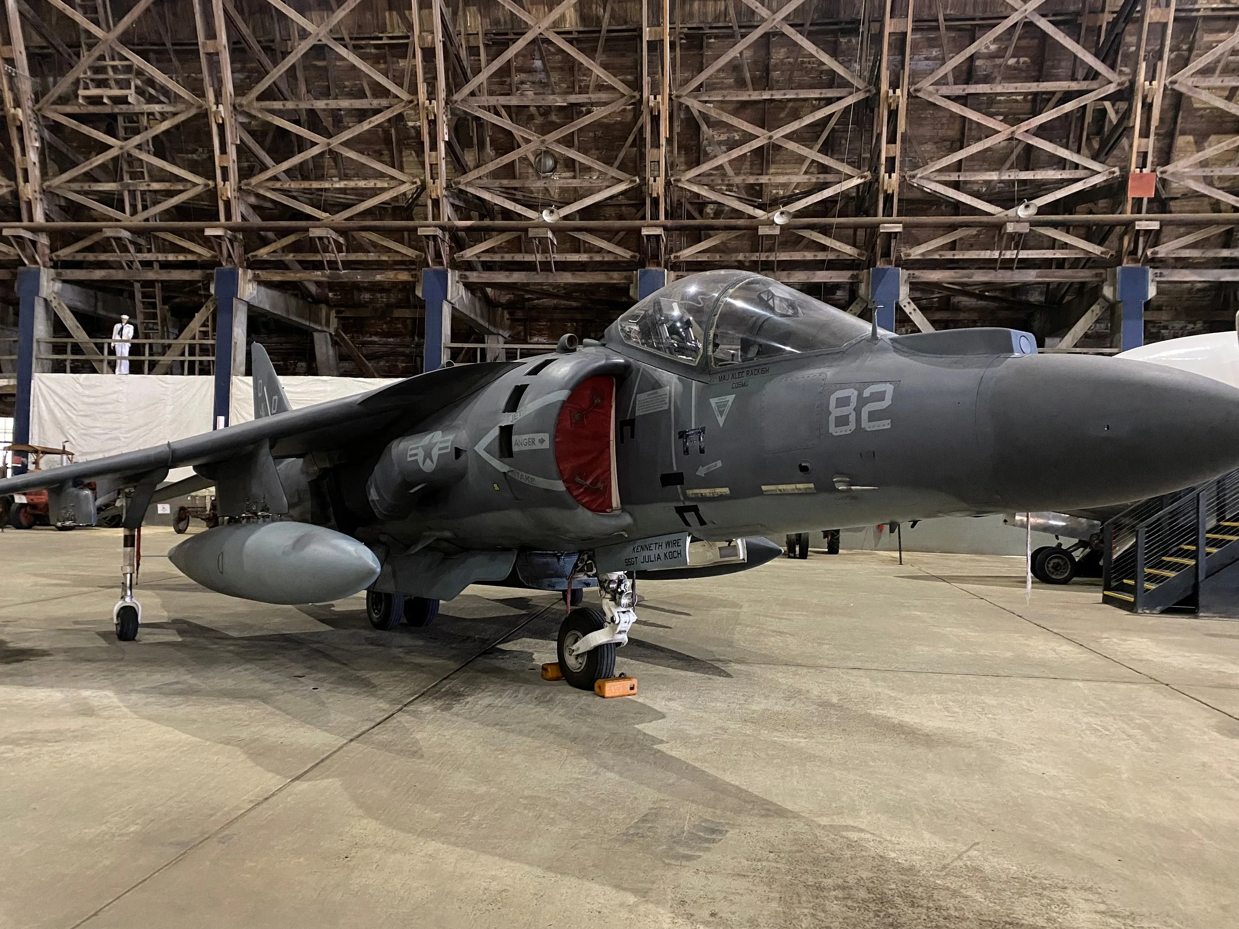 Harrier.jpg