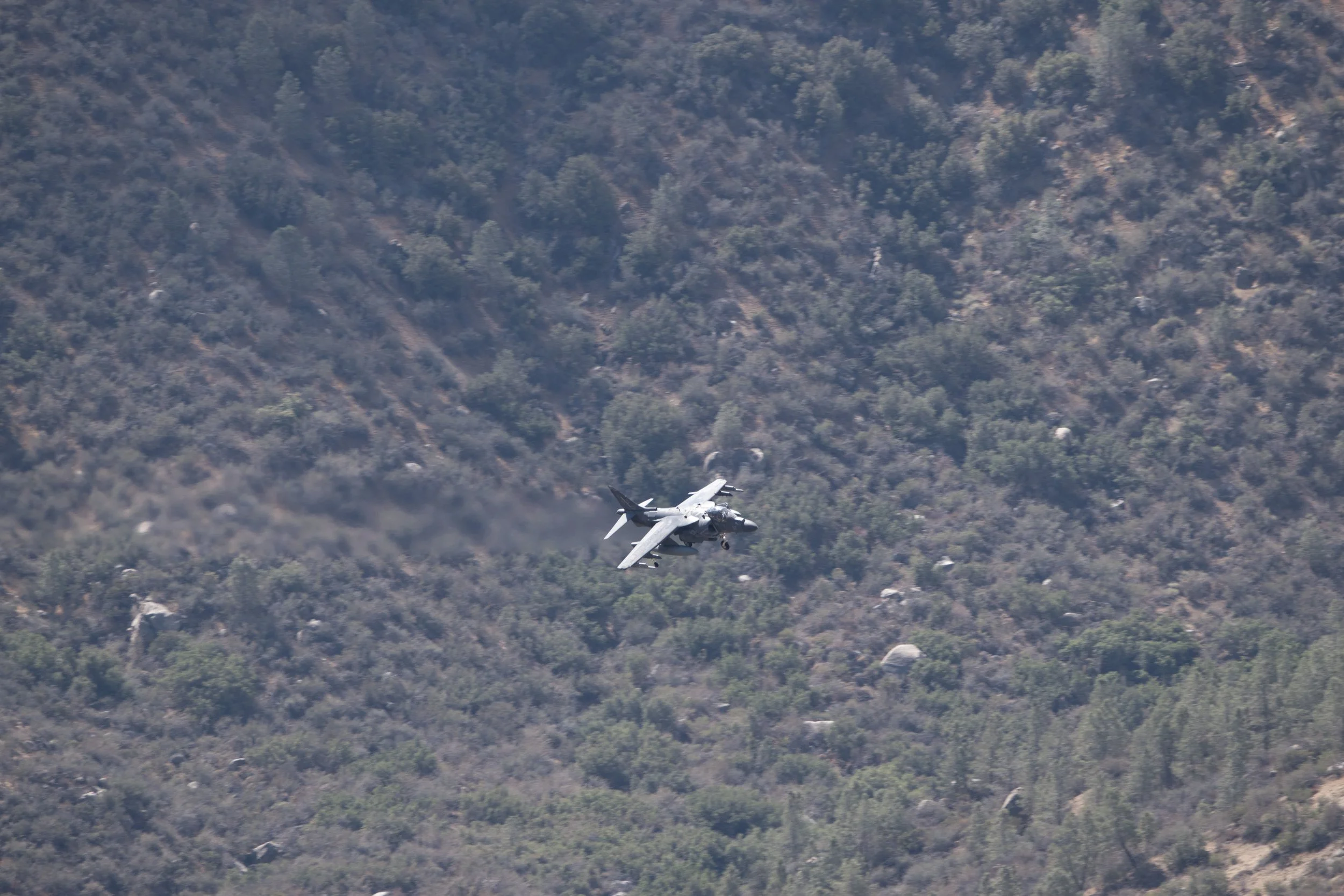 5-DSC_0227.jpg