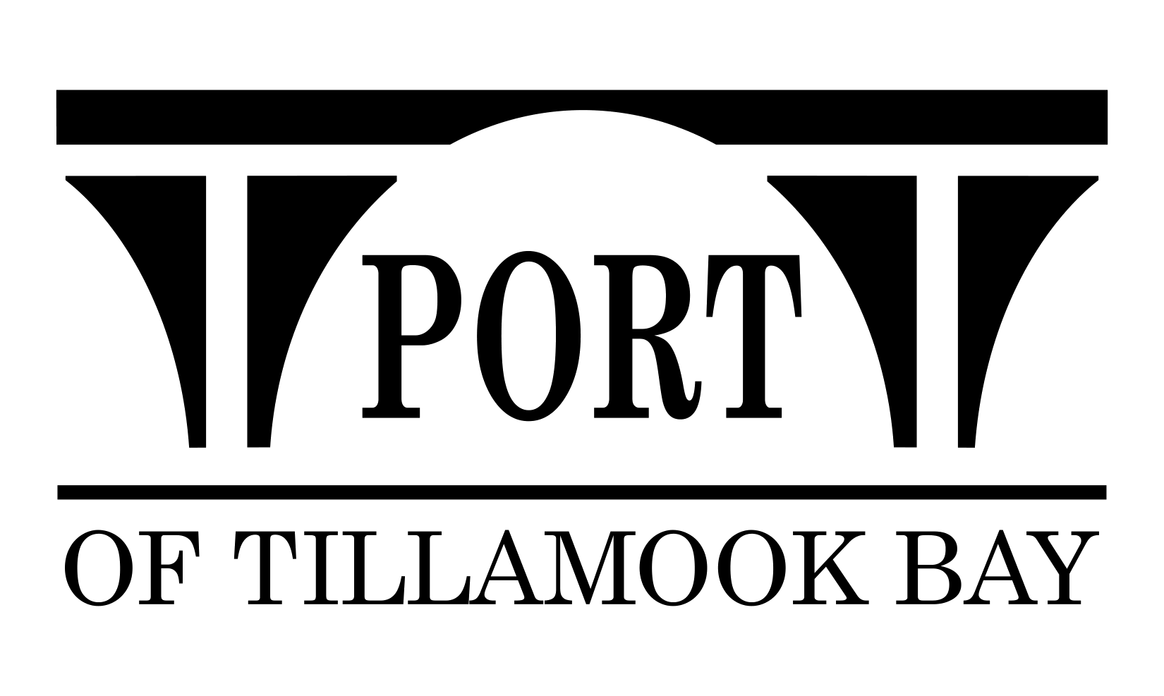 port+logo+%282%29.png