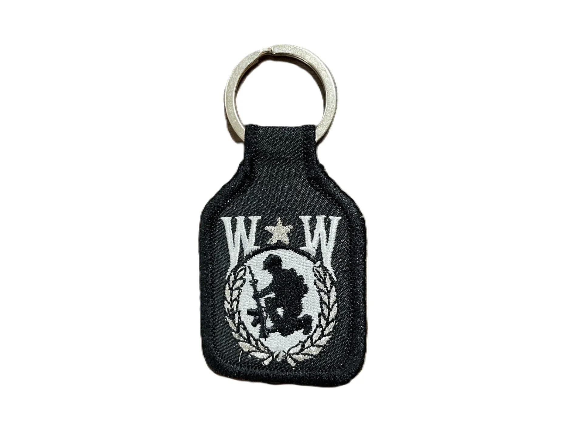Pow Keychain.jpeg