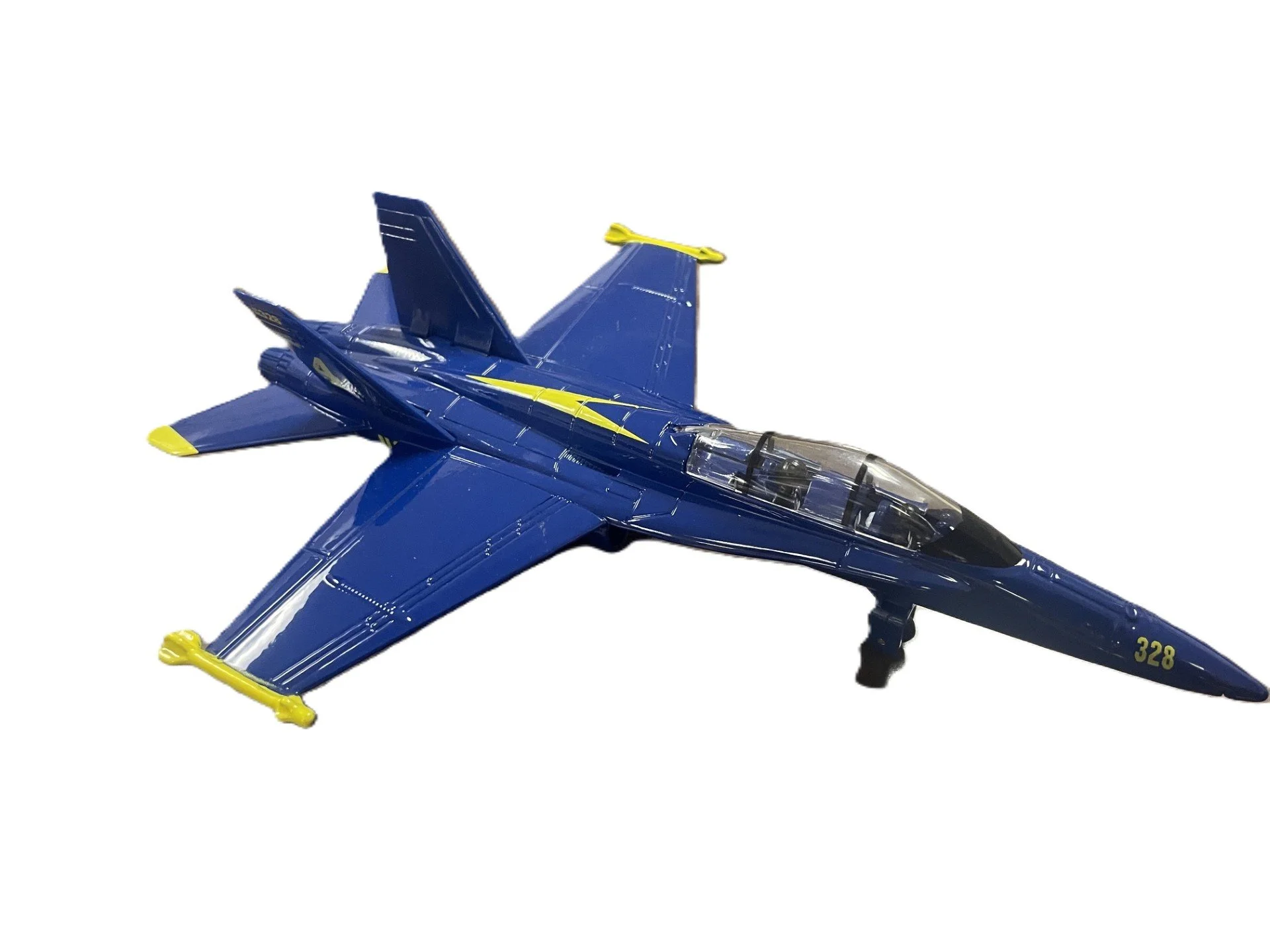 b1361629-a1af-4b51-8097-281cf1ca4a0f.jpeg