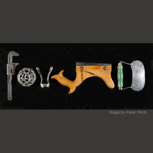found-objects.jpg