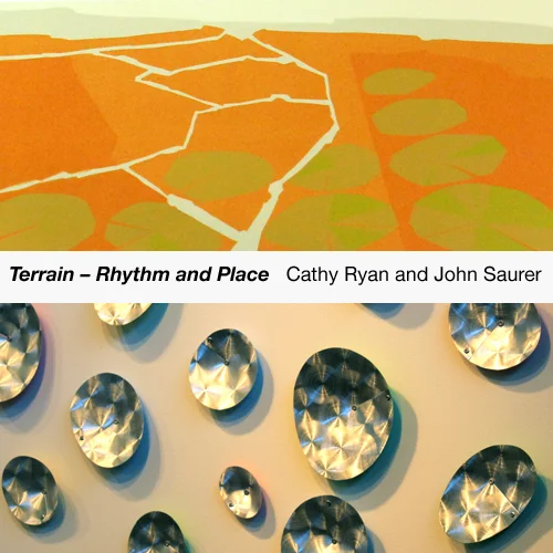 terrain-rhythm-place.jpg