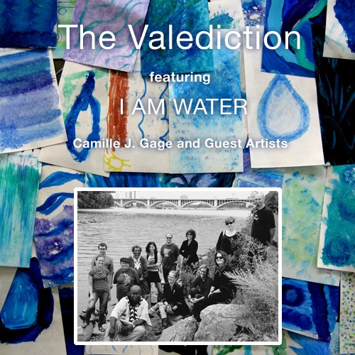 valediction.jpg