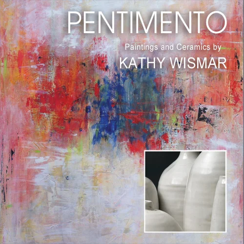 pentimento.jpg