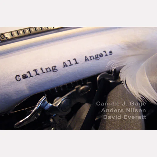 calling-all-angels.jpg