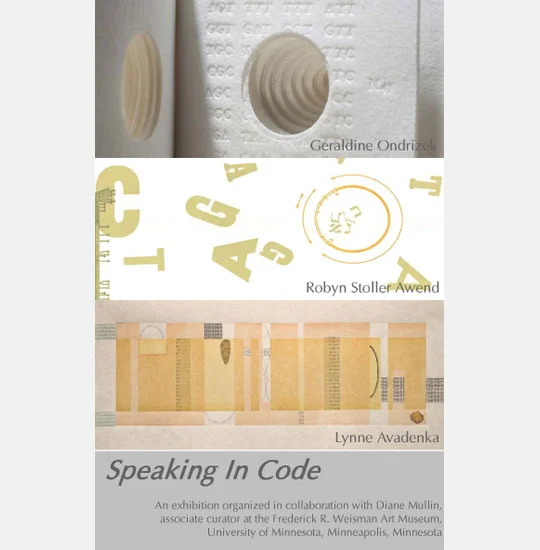 speaking-in-code.jpg