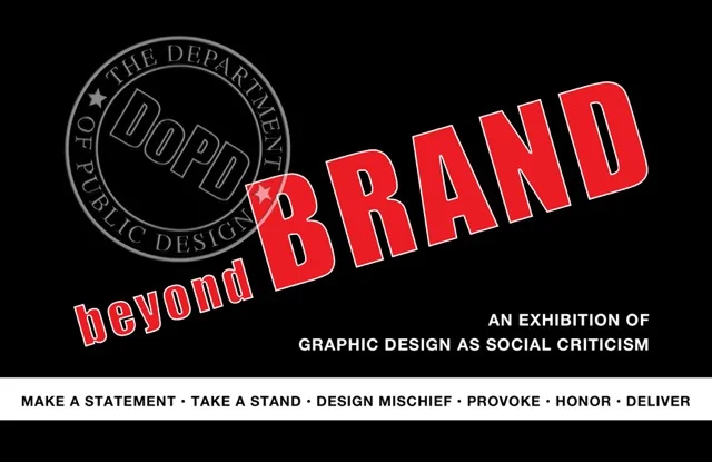 BeyondBrand.jpg