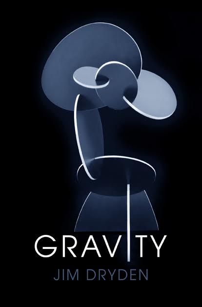 Dryden_Gravity_Postcard.jpg