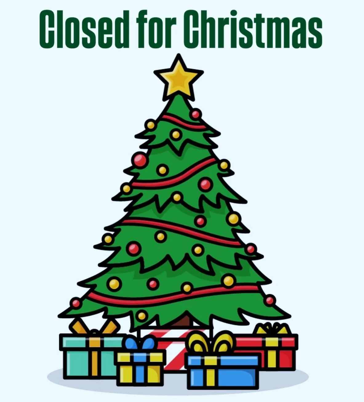 The gallery will be closed on Thursday, December 25, for Christmas. We will be open normal hours Friday and Saturday, 12pm to 6pm. Please join us! Free and open to the public.