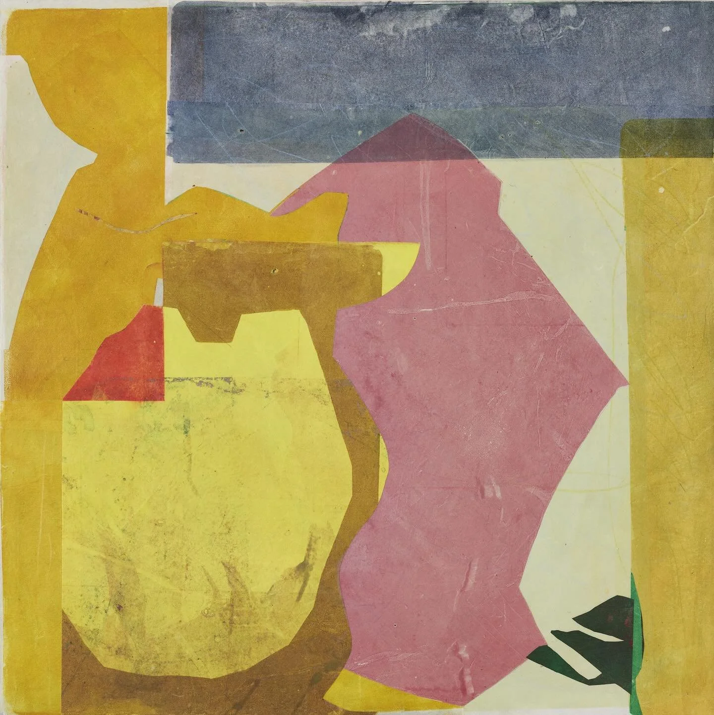 Meet Awkward Moments artist, Beth Bergman, at the gallery today, Saturday, December 27 between the hours of 12 to 6pm! @beth.bergman 

We are located near the corner of 2nd and 2nd in the Minneapolis North Loop Whitney Building at 210 2nd Street Nort