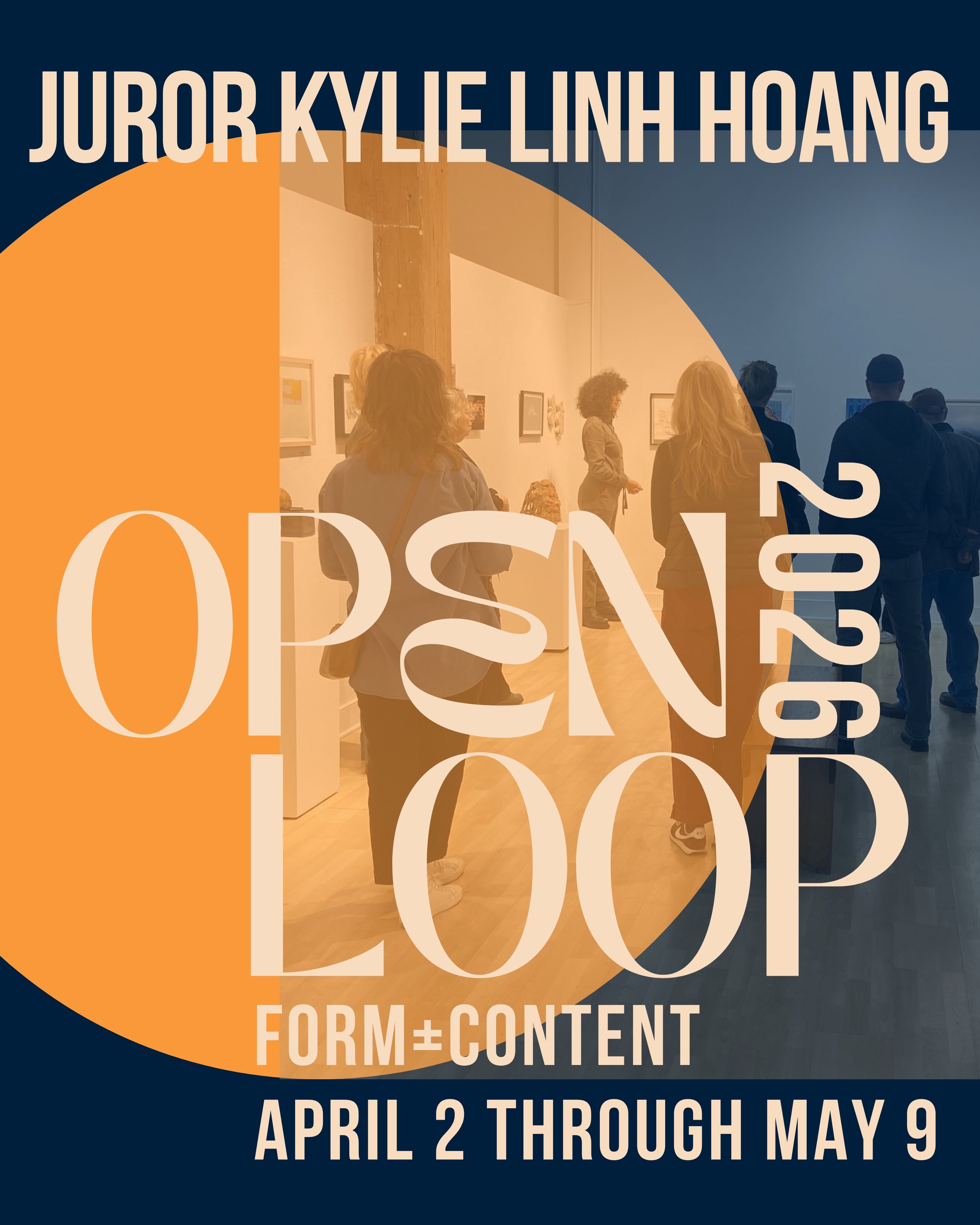 Open Loop 2026.jpg