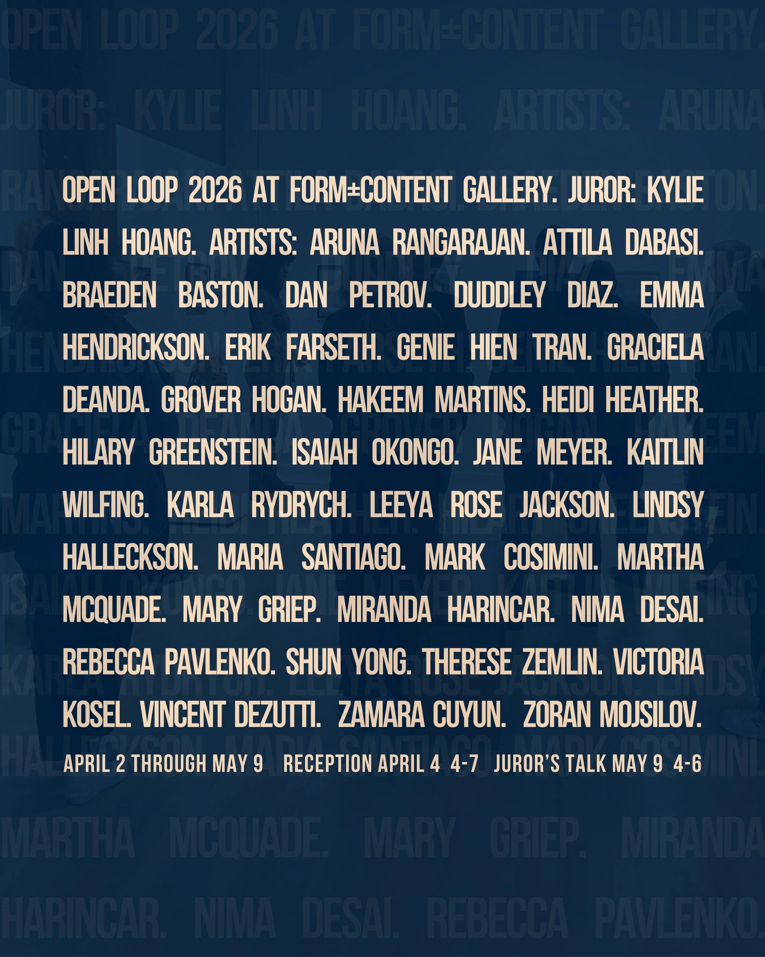 Open Loop 2026 Artists Image lg2.jpg
