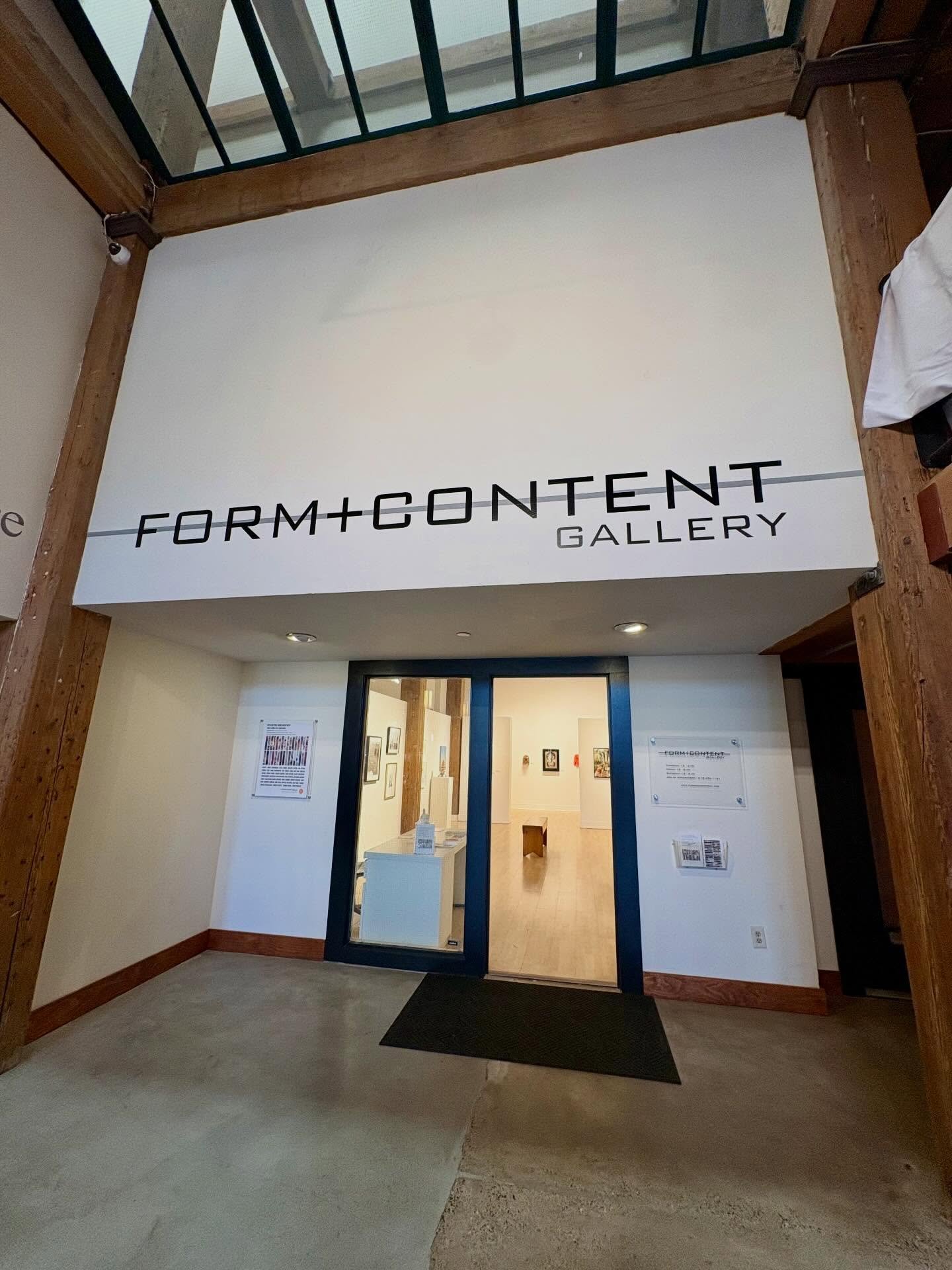 Our biennial open call exhibition Among and Between, Open Loop 2026 now on exhibit through May 9!

Gallery hours: Thu, Fri, Sat 12-6pm
Located in the Whitney Building near the corner of 2nd and 2nd in the North Loop Minneapolis

Juror&rsquo;s Talk an