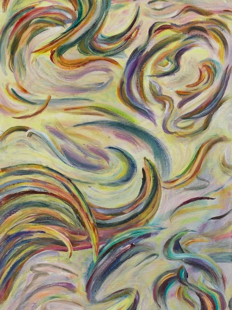 Brenda Littman&rsquo;s WARM Connections:

Brenda Littman&rsquo;s WARM Connections:

I found it very exciting to go to art crawls in the 

1980&rsquo;s and find the WARM Gallery in the Wyman 

building, at the heart of the Minneapolis gallery 

scene 