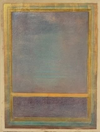 Laurel O&rsquo;Gorman&rsquo;s WARM Connections: 

After receiving my MFA from the University of Minnesota in 1979, I was hired as gallery director of the Catherine G. Murphy Gallery at St. Catherine University from 1980 -1990. 

During that time I be