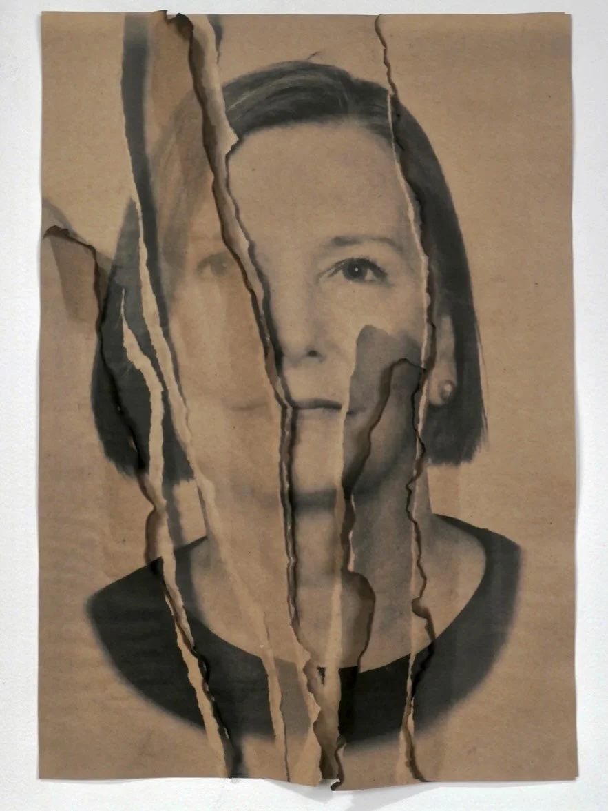 Rebecca Pavlenko&rsquo;s WARM Connections:

I volunteered for the WARM board because I believed in its mission and wanted to join with other women to make the art world more equitable. I served as Vice Chair, Chair, organized the Annual Juried Show a