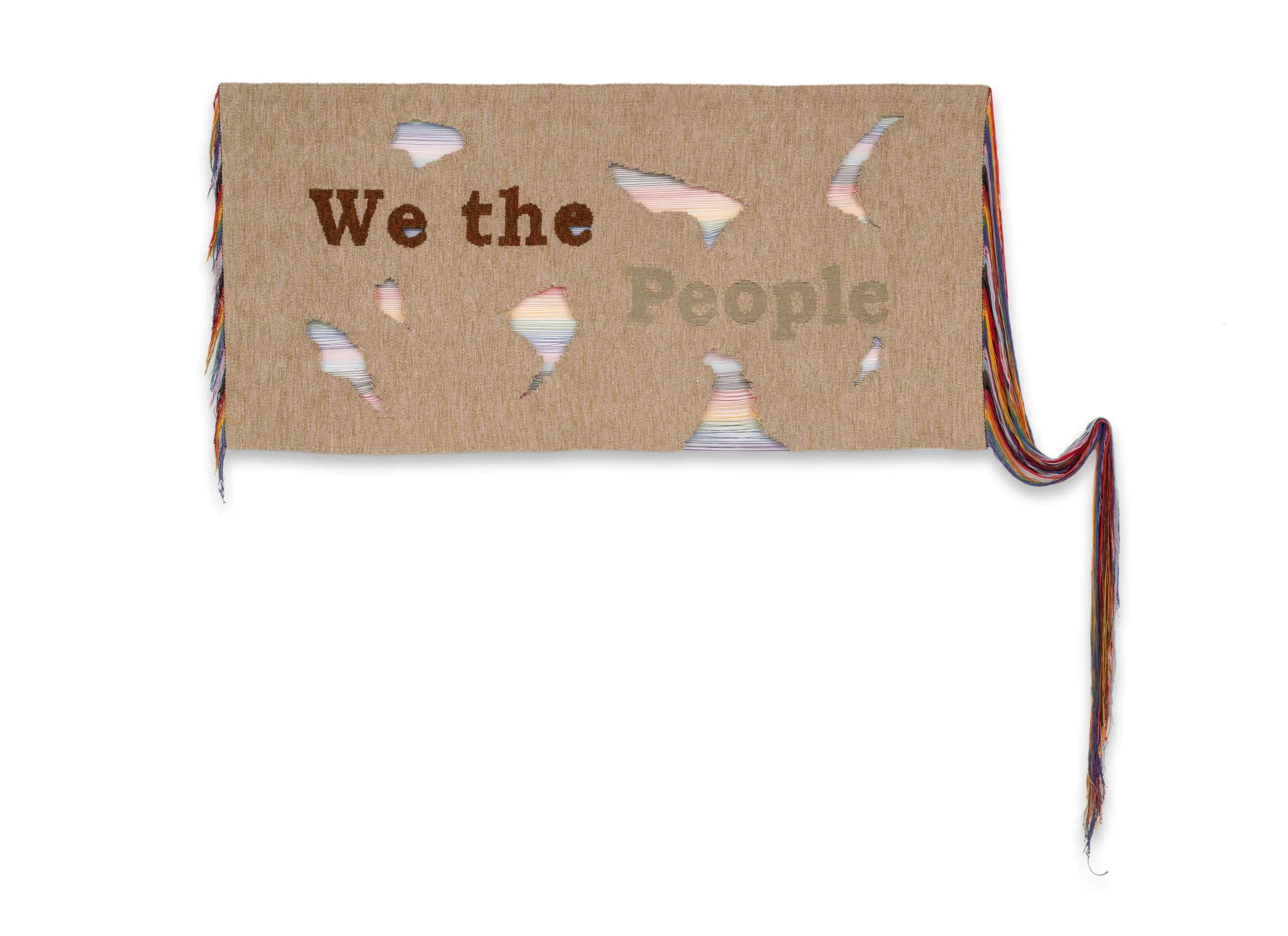 We the People